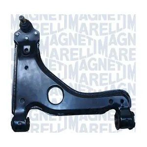 301181388700 MAGNETI MARELLI