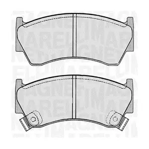 363916060343 MAGNETI MARELLI