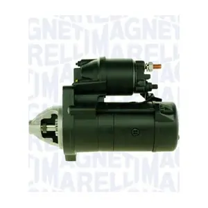 944280800930 MAGNETI MARELLI