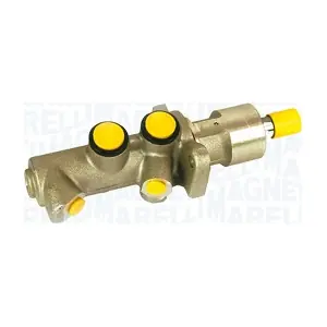 360219130198 MAGNETI MARELLI