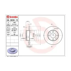 360406020400 MAGNETI MARELLI