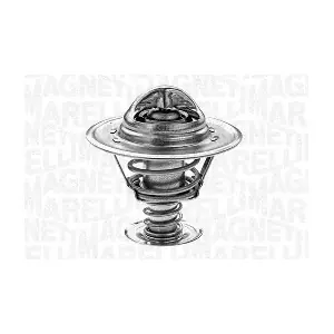 352022882100 MAGNETI MARELLI