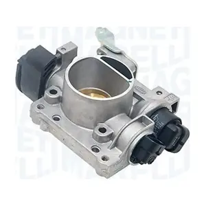 802001291204 MAGNETI MARELLI