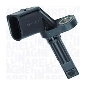 172100122010 MAGNETI MARELLI