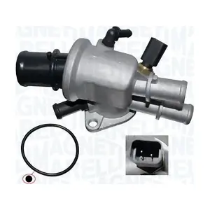 352317001400 MAGNETI MARELLI