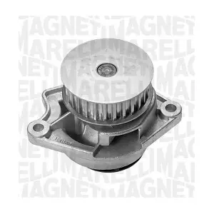 350981777000 MAGNETI MARELLI