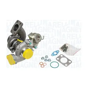 807101002900 MAGNETI MARELLI