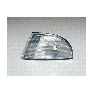 711315106918 MAGNETI MARELLI