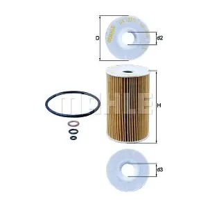 154096366480 MAGNETI MARELLI