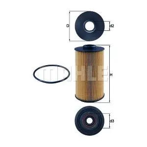 154085044090 MAGNETI MARELLI