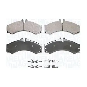 363916060903 MAGNETI MARELLI