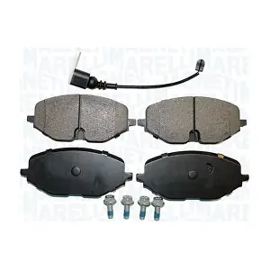 363916061249 MAGNETI MARELLI