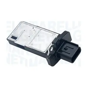 213719656010 MAGNETI MARELLI
