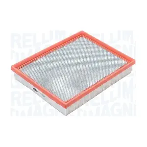 153071762501 MAGNETI MARELLI
