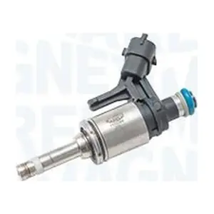 805000000089 MAGNETI MARELLI