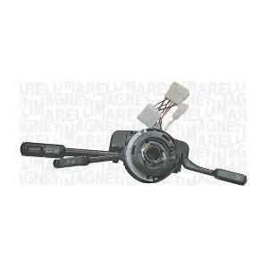 000043038010 MAGNETI MARELLI
