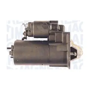 944280188700 MAGNETI MARELLI