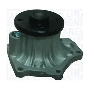 352316171323 MAGNETI MARELLI