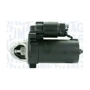 944280172600 MAGNETI MARELLI