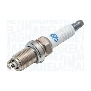 062709000001 MAGNETI MARELLI