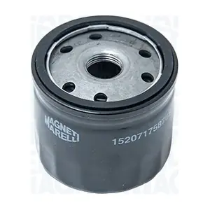152071758768 MAGNETI MARELLI