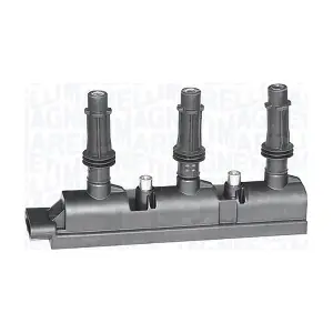 060717186012 MAGNETI MARELLI