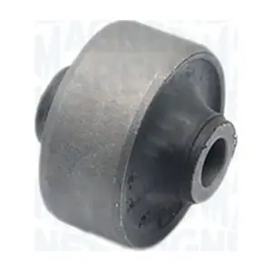 030607021344 MAGNETI MARELLI