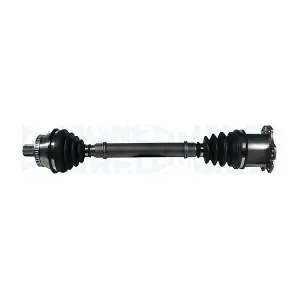 302004190010 MAGNETI MARELLI