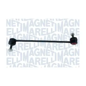 301191621940 MAGNETI MARELLI