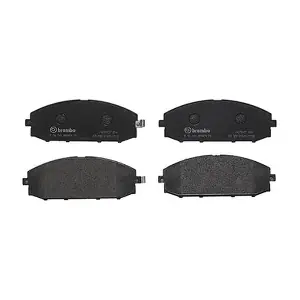 363700456041 MAGNETI MARELLI