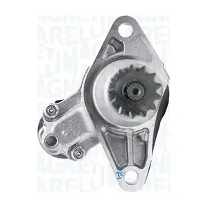 063280088010 MAGNETI MARELLI