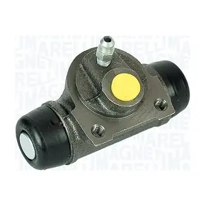 360219230417 MAGNETI MARELLI