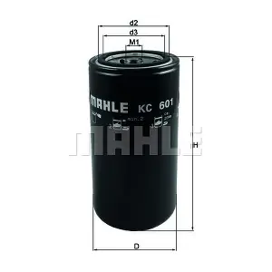 154072419959 MAGNETI MARELLI