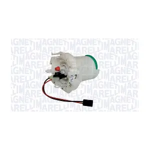 219978006002 MAGNETI MARELLI