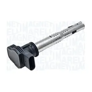 060717241012 MAGNETI MARELLI