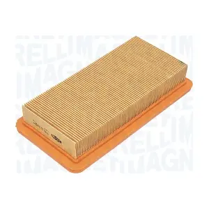 153071762506 MAGNETI MARELLI