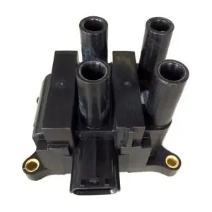 060717136012 MAGNETI MARELLI