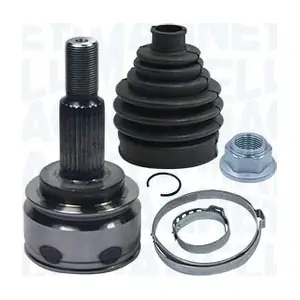 302015100361 MAGNETI MARELLI
