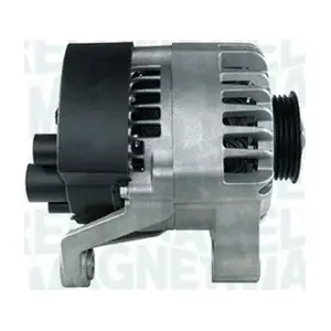 944390902180 MAGNETI MARELLI