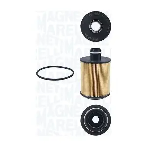 154703873580 MAGNETI MARELLI