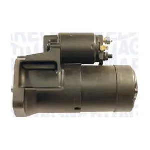 944280521580 MAGNETI MARELLI