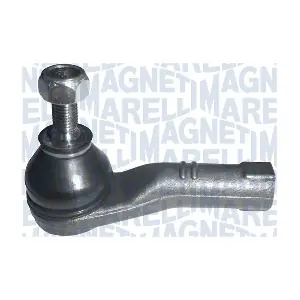 301191606500 MAGNETI MARELLI