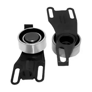 331316170468 MAGNETI MARELLI