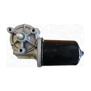 064047317010 MAGNETI MARELLI