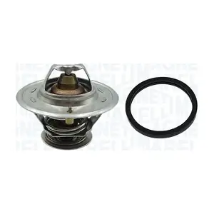 352317005370 MAGNETI MARELLI