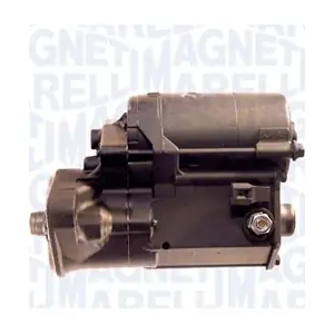 944280522650 MAGNETI MARELLI