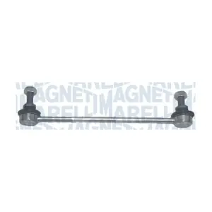 301191624320 MAGNETI MARELLI