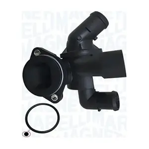 352317001440 MAGNETI MARELLI