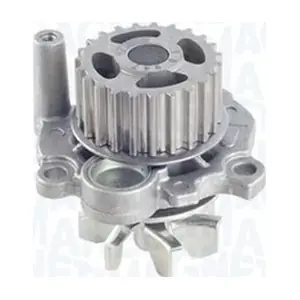 350981703000 MAGNETI MARELLI