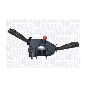 000050208010 MAGNETI MARELLI
